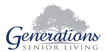 generations senior living tupelo ms.